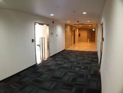 Chinatown Point (D1), Office #604740661